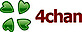 4Chan logo