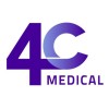 4C Medical Technologies logo
