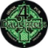 4 Daughters Irish Pub logo