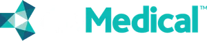 4DMedical logo