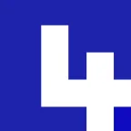 4Dotnet logo