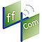 4Ffcom logo