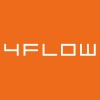 4Flow logo