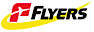 Flyers logo