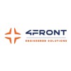 4Front Engineered Solutions logo