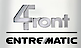 4Front Engineered Solutions logo