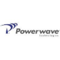 Powerwave Technologies logo