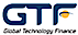 Global Technology Finance logo