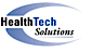 Health Tech Solutions logo