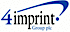 4Imprint logo