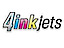 4Inkjets logo