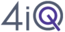 4Iq logo