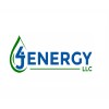 4J Energy logo