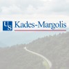 Kades-Margolis logo