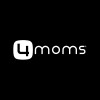 4Moms logo