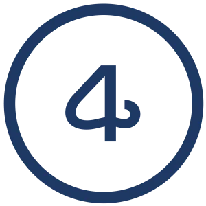 4 Noses Brewing logo