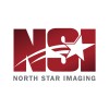 North Star Imaging logo