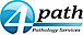 4path logo