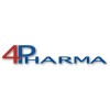 4Pharma logo