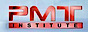 Project Management Training Institute logo