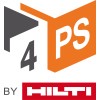 4Ps logo