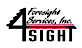 Foresight Services logo