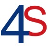 4S Consulting Services logo