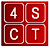 4SCT logo