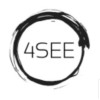 4SEE Training and Placement logo