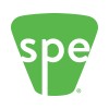 Society of Plastics Engineers logo