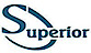 Superior Graffiti Solutions logo