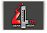 4th Gear Media logo