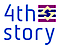 4th Story logo