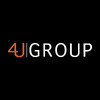 4U Group Personeelsdiensten logo