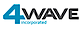 4Wave logo