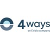 4Ways logo