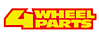 4wheelparts.com logo