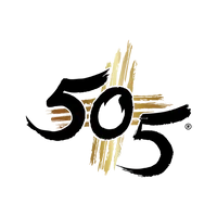 505 Southwestern logo