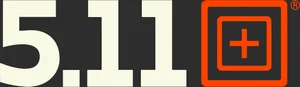5.11 Tactical logo