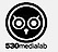 530Medialab logo