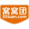 55Tuan.Com logo