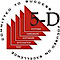 5-D Systems, Inc. a KRATOS logo