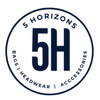 5 Horizons Group logo