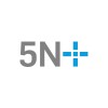 5N Plus logo