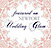 5th Avenue Weddings & Events logo