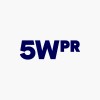 5Wpr logo