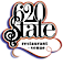 620 State logo