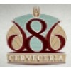 686 Cervecería logo