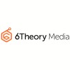 6Theory Media logo