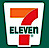 7-Eleven logo